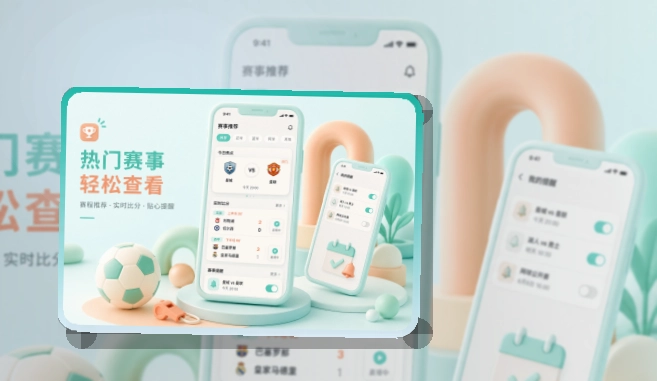 世界杯竞猜APP安装与网页版访问示意图